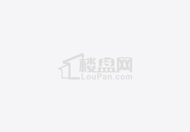 遵义遵义梦想城高清图