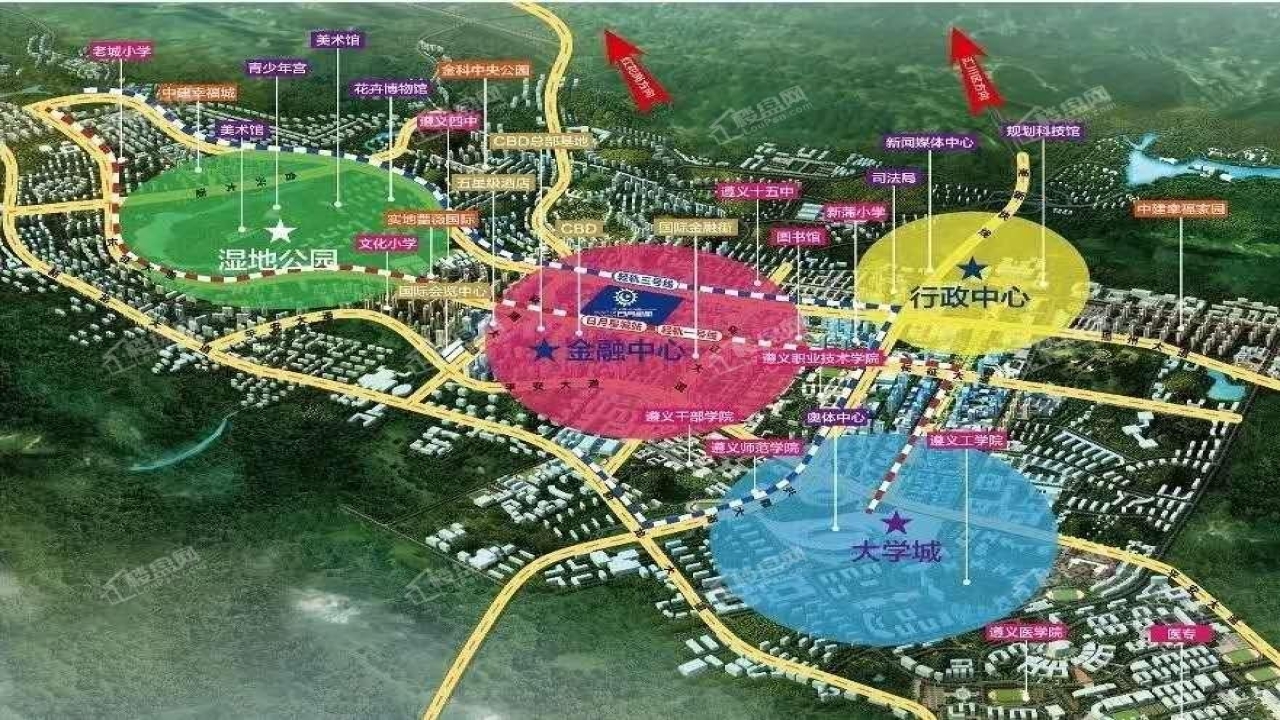 日月星城日月星城视频看房