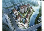 容积率仅2.50 碧桂园·遵义公馆拥低密度住宅社区