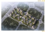 城投·御峰物业费：尚未公开