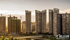 代持房产怎么过户？