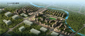 遵义恒大城入住时间已确定 2012-09-20
